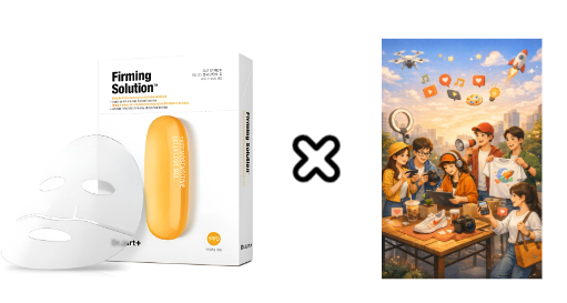 닥터자르트 × 共创型用户内容机制.png