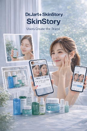 Dr.Jart SkinStory Users Create the Brand.png