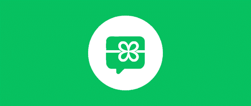 위챗 선물 로고.png