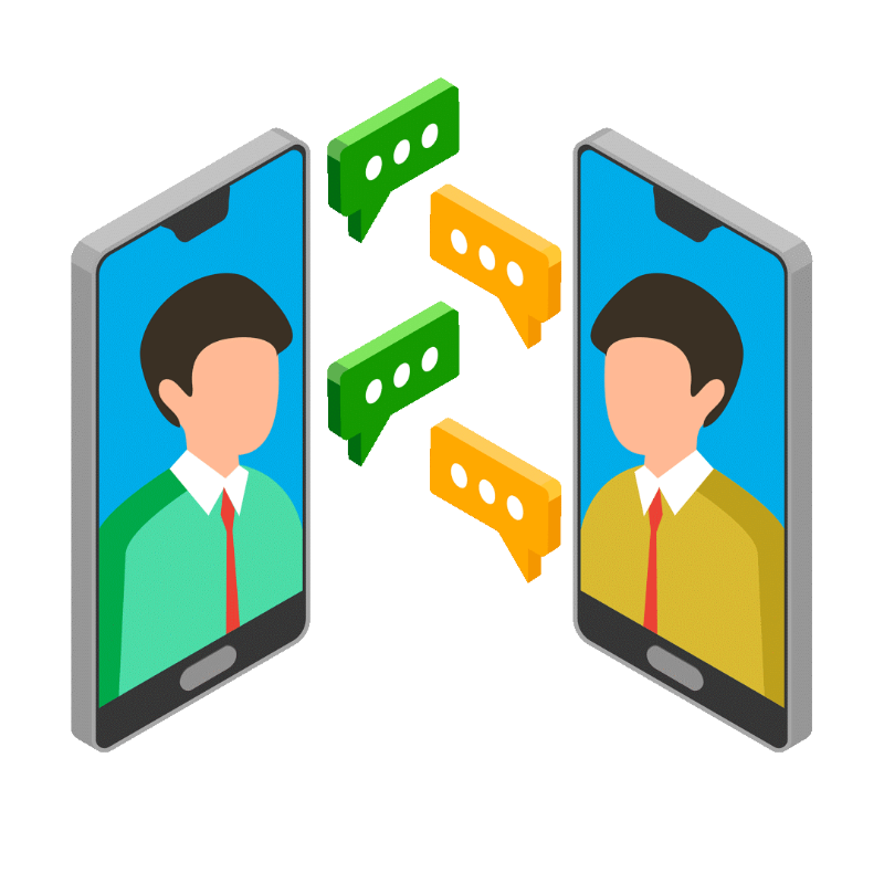 온라인 대화.png