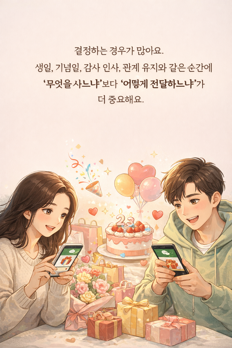 상황과 감정.png