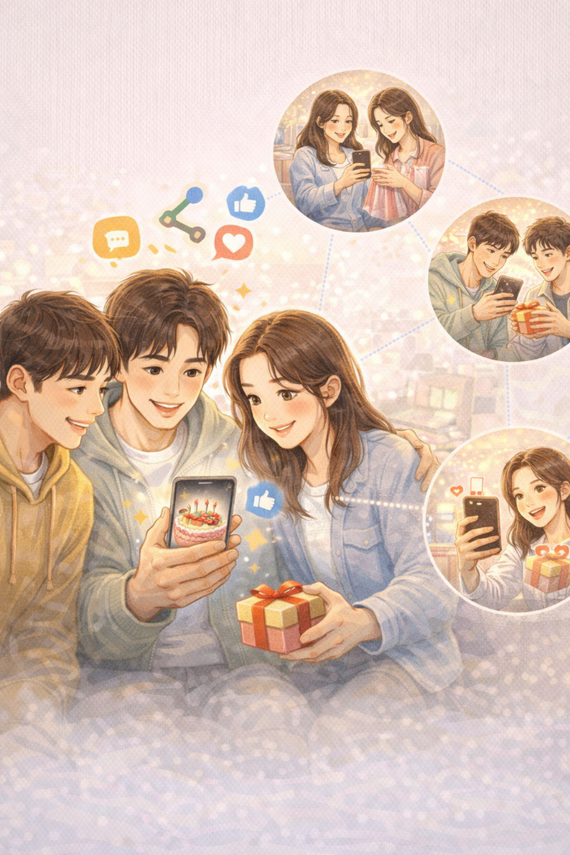 바이럴 확산.png