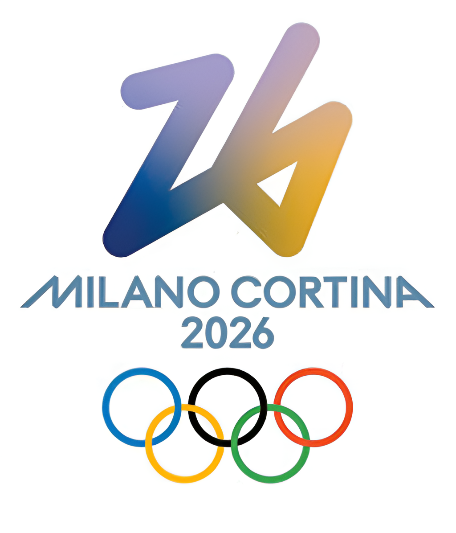 1. 밀라노 올림픽.png