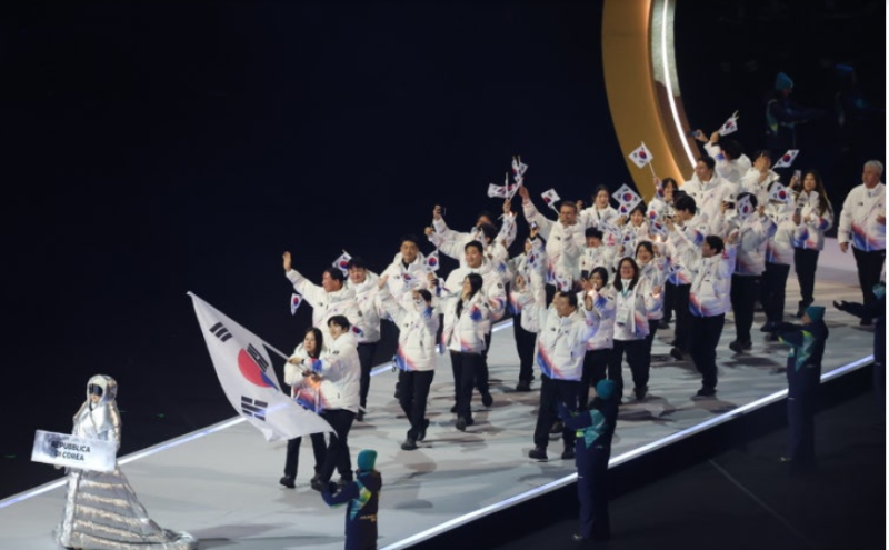 3. 국가대표 입장.png