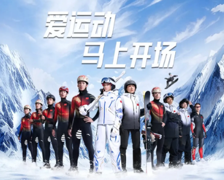 9. 안타 유니폼들.png