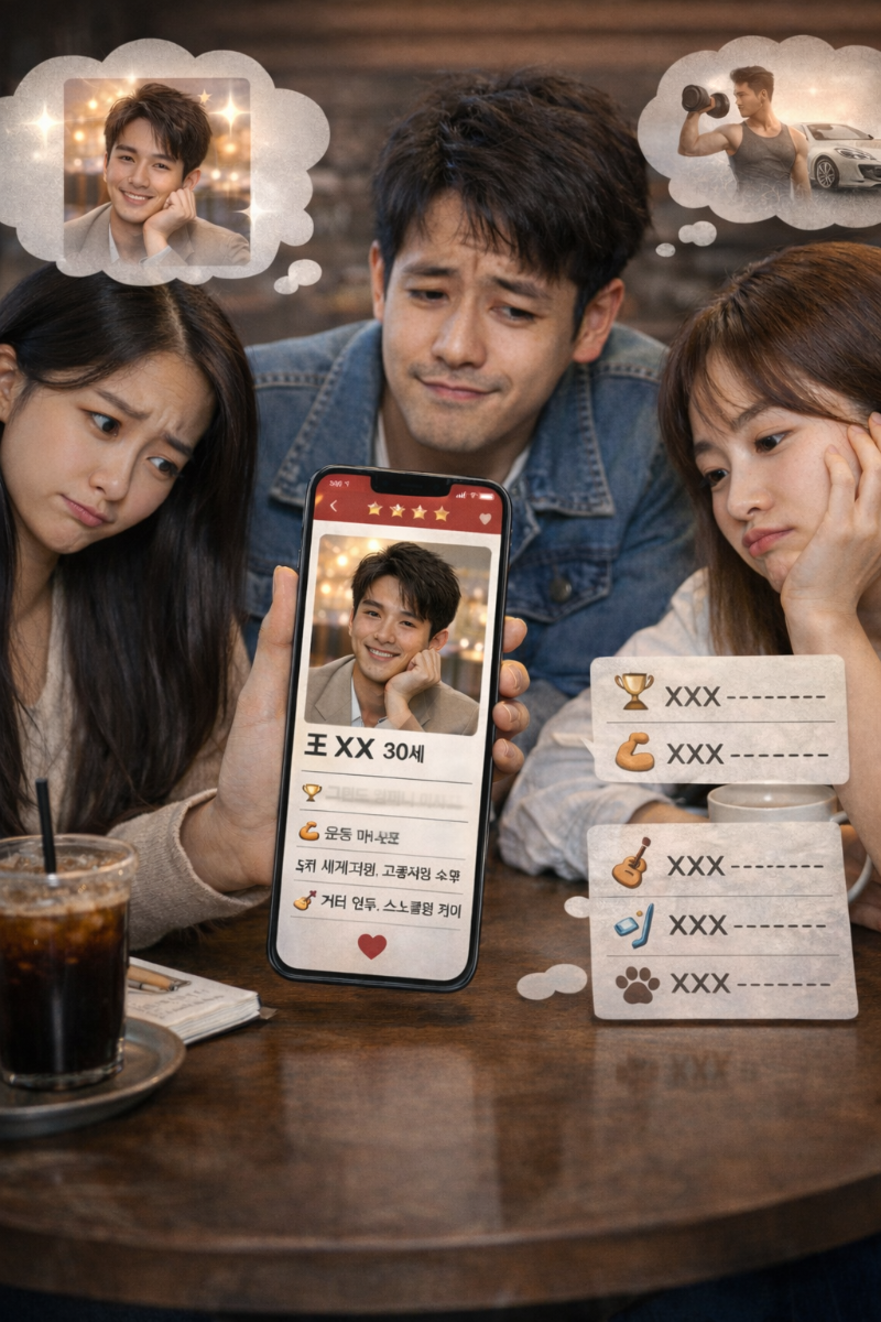 4. 다른 얼굴.png