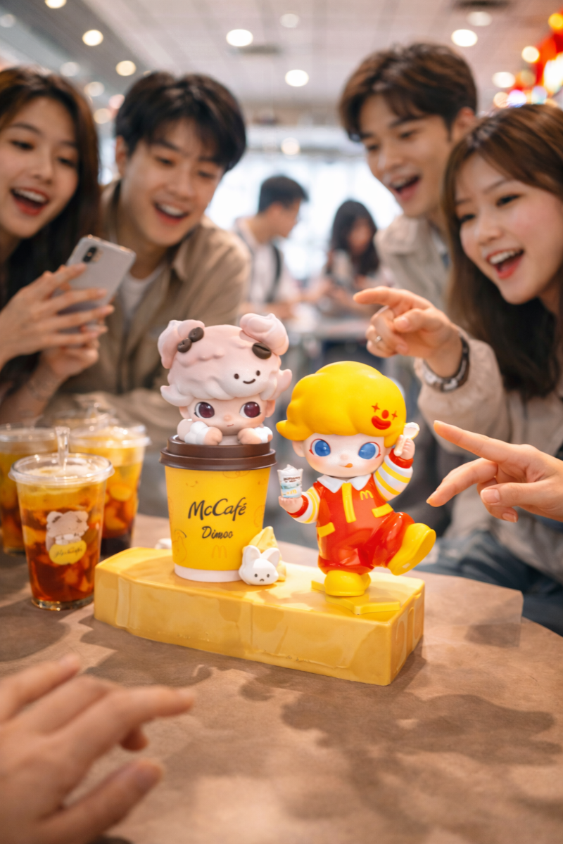 7. 인사이트 디모.png