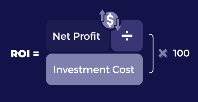 ROI 계산방법.png