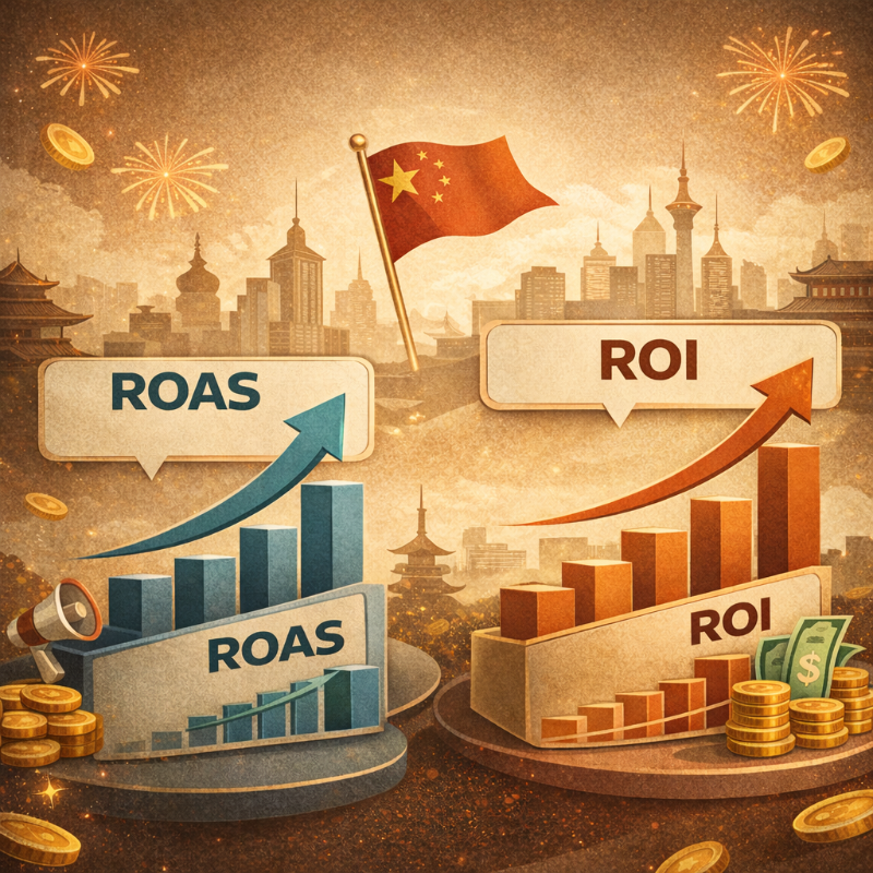 중국 ROAS ROI.png