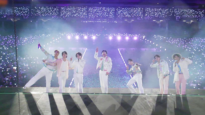 팬덤 영향력.png