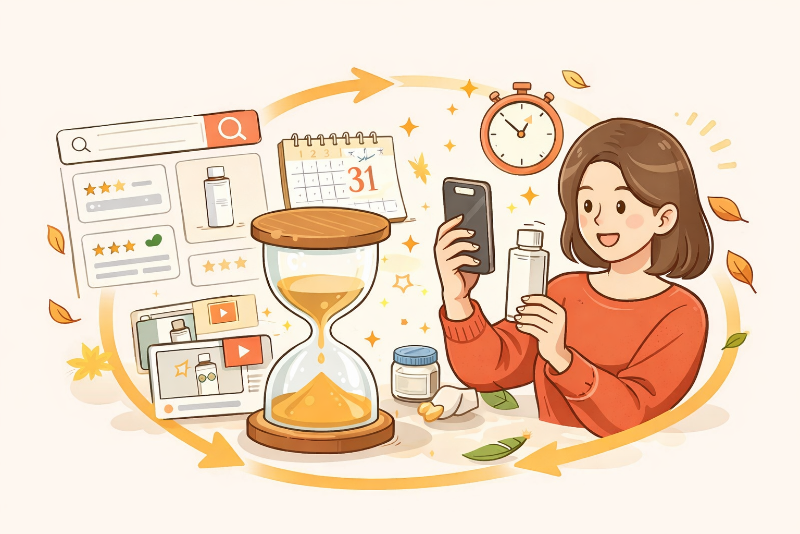 콘텐츠 생명력.png