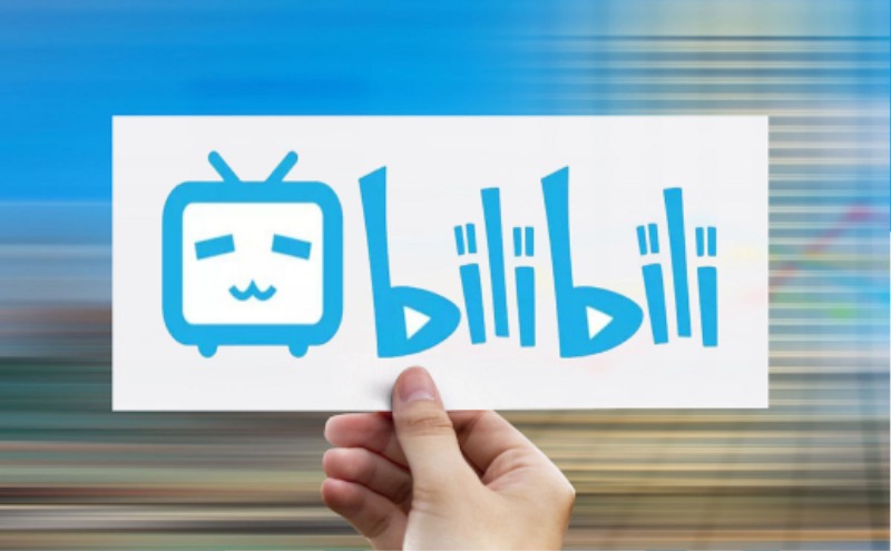 빌리빌리 로고.jpeg