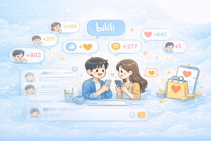 댓글 좋아요.png