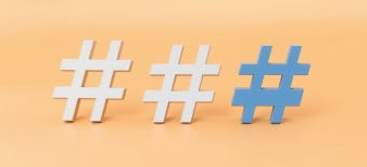 해시태그.png