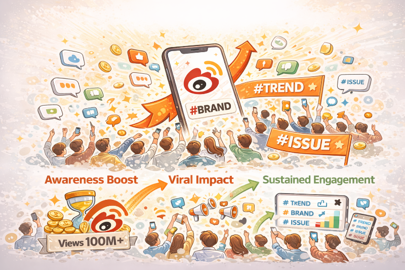 인지도 확산.png