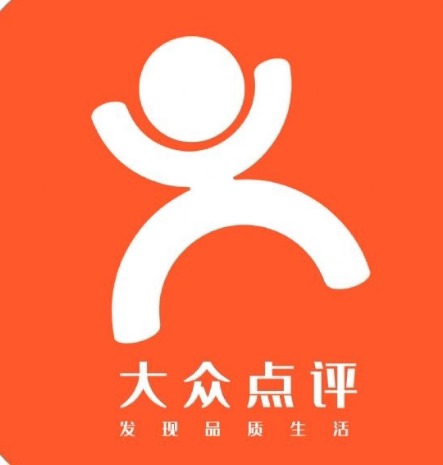 다종디엔핑 로고.png