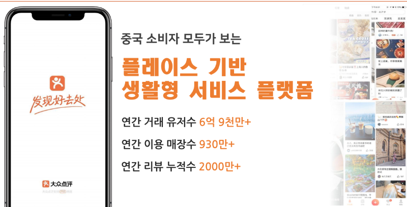 다종디엔핑 영향력.png