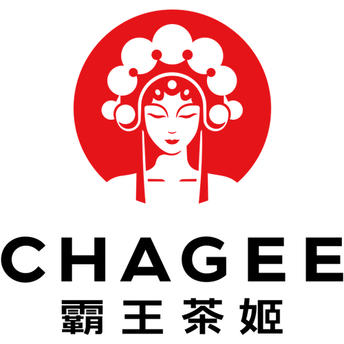 CHAGEE LOGO.jpeg