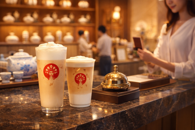 프리미엄 차지.png