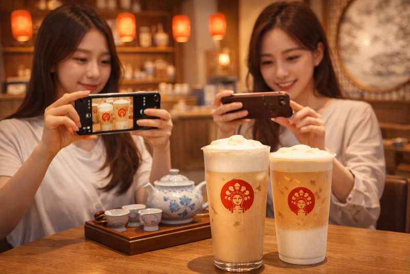 차지 체험단.png