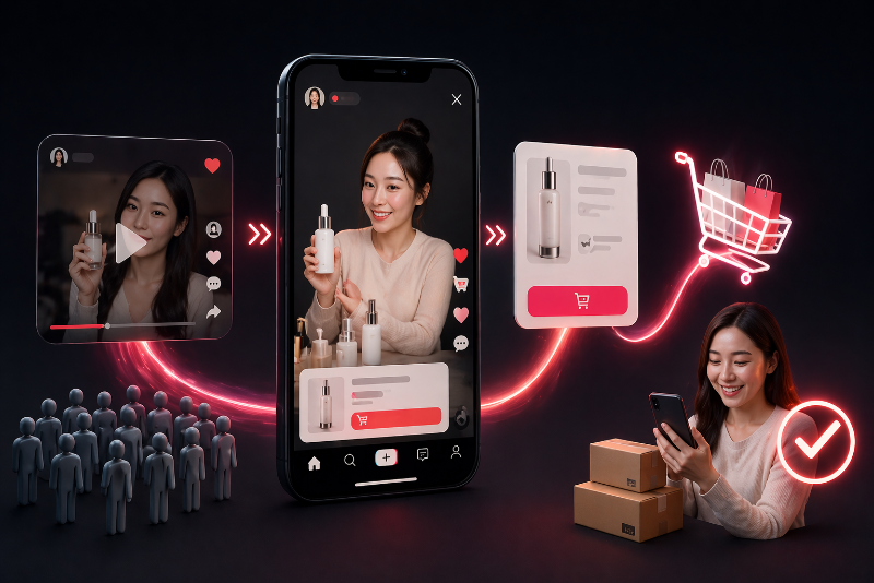 왜 도우인인가.png