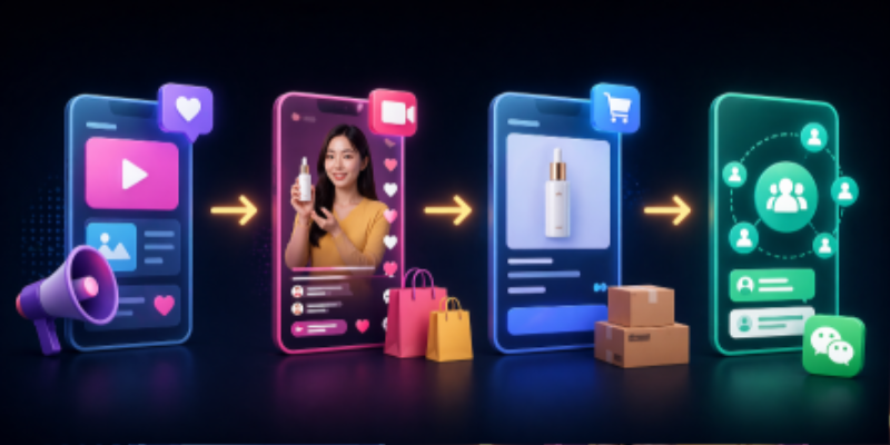 콘텐츠 → 라이브 → 스토어 → 사유화(私域).png