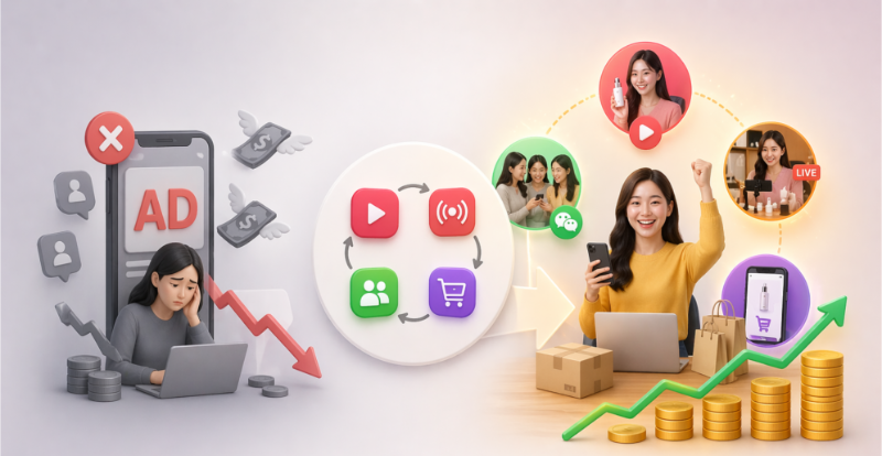 광고보다 구조.png