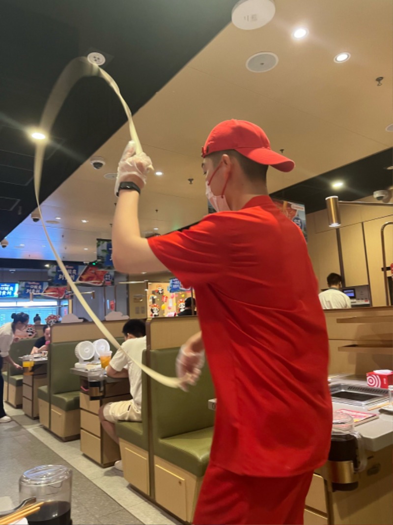 서비스.jpg
