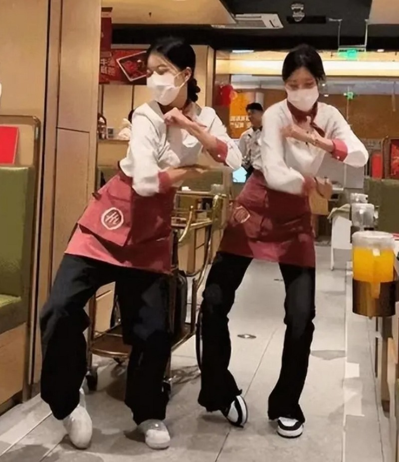 고객 중심 마케팅.jpg
