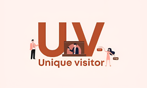 UV.png