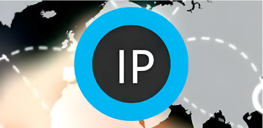 IP.png