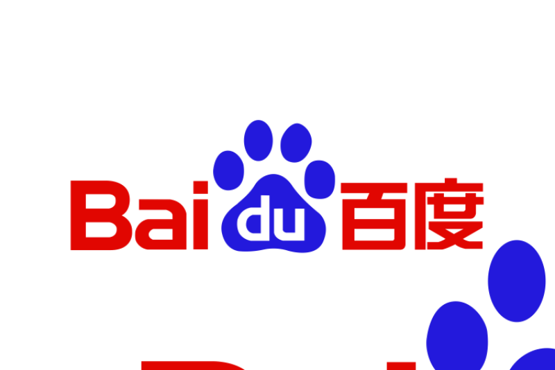 Baidu-Logo.wine.png
