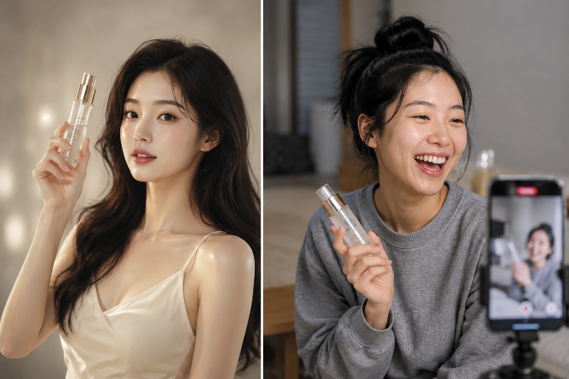 창작 인증.png