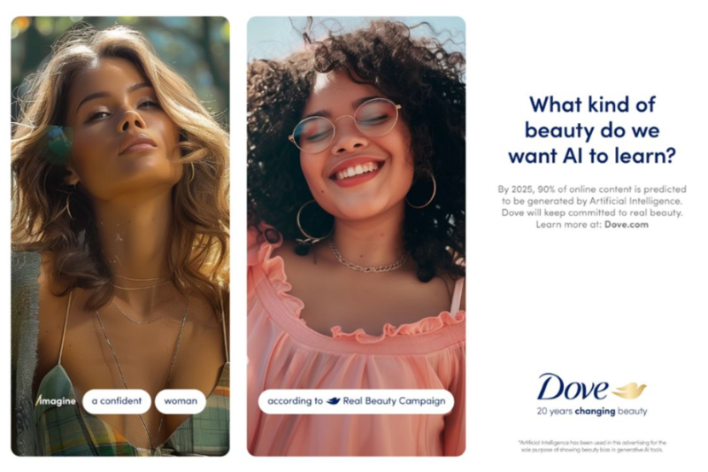 DOVE.png