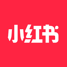 小红书.png