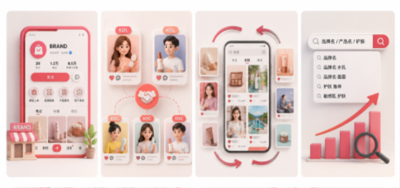 How marketing.png