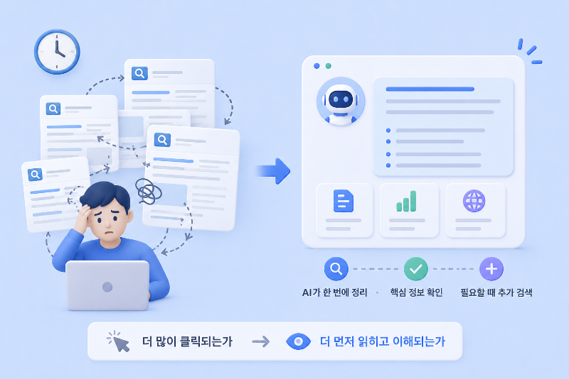 AI 정리.png
