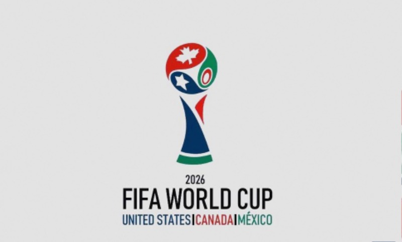 2026世界杯.jpeg