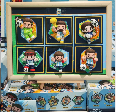 梅西.png