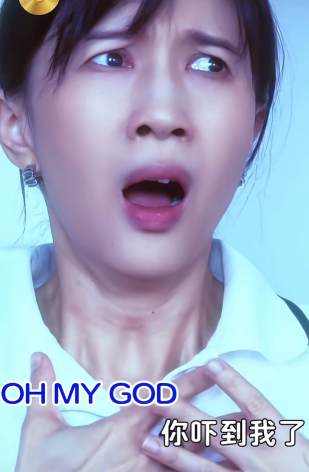 papi酱.png