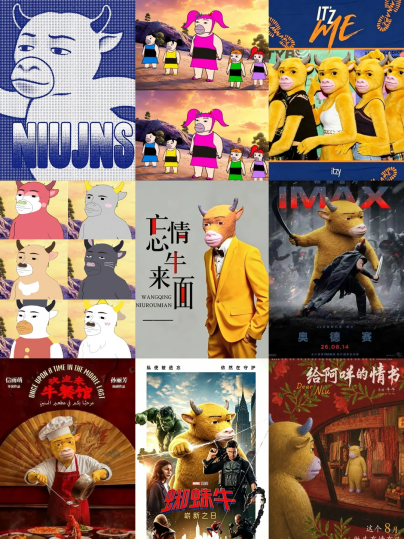 图片5.png