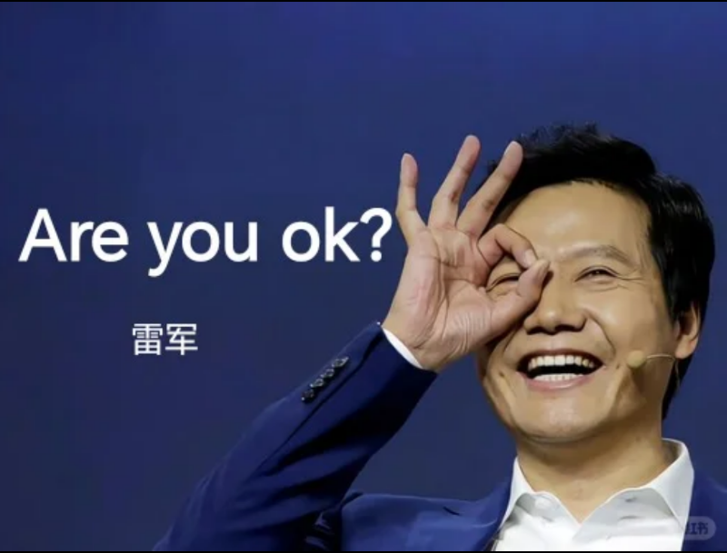 小米3.png